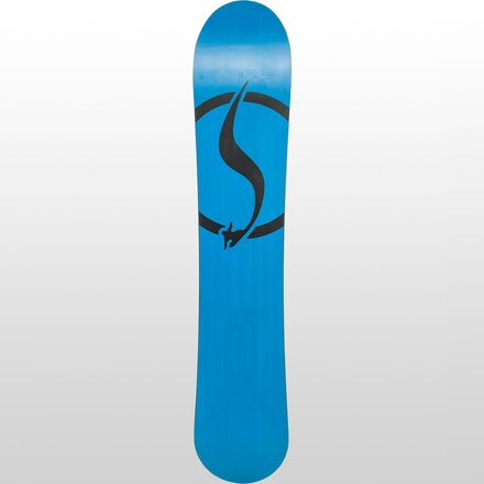 スノーボード never summer Harpoon 152 NEVER SUMMER HARPOON SNOWBOARD | Salty Peaks Snowboard Shop
