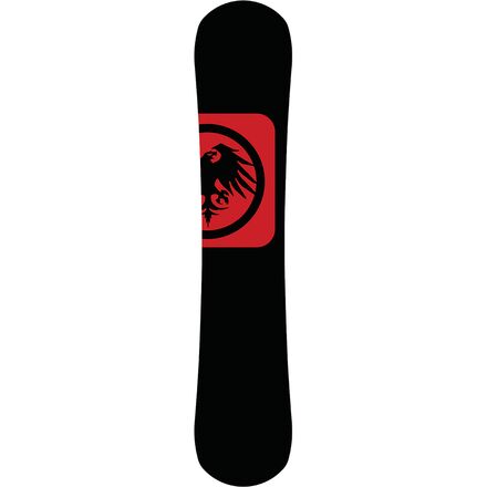 [連休特価]NEVER SUMMER PROTO SYNTHESIS 155 Never Summer PROTO SYNTHESIS (2023) - 848440028327