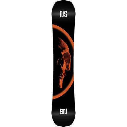easy rider snowboards Never Summer Snowboard 2026 152 The Never Summer Easy Rider is a versatile all 2025 Never Summer Easy Rider