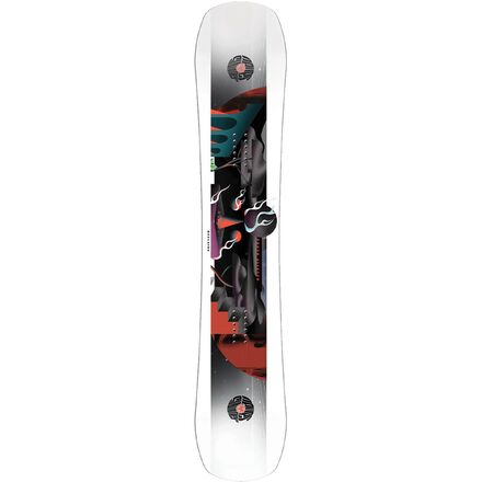 スノーボード NEVERSUMMER PROTO SLINGER20-21 Neversummer Proto Slinger20-21 | eBay
