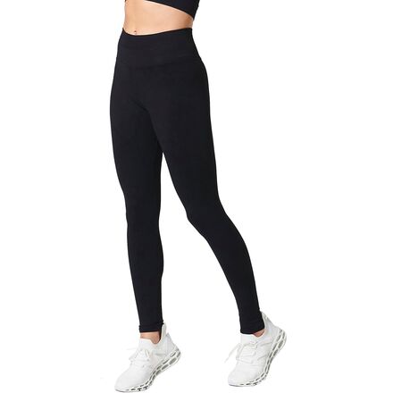 NUX One By One Legging - Women's - Yoga