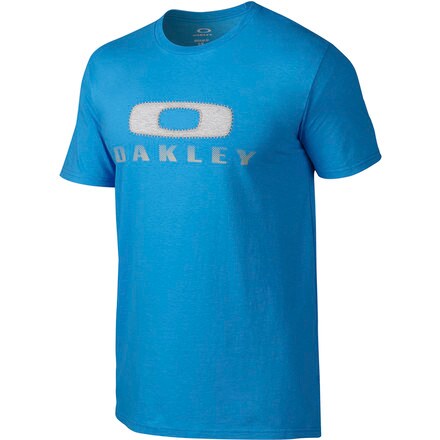 Oakley Men's T-Shirts for sale
