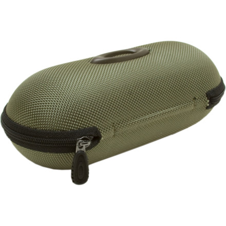 小物 OAKLEY X-l Vault sunglass case Sport Soft Vault Sunglass Case Sunglasses | Oakley® CA