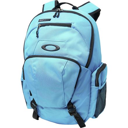 Oakley blade 30l clearance backpack