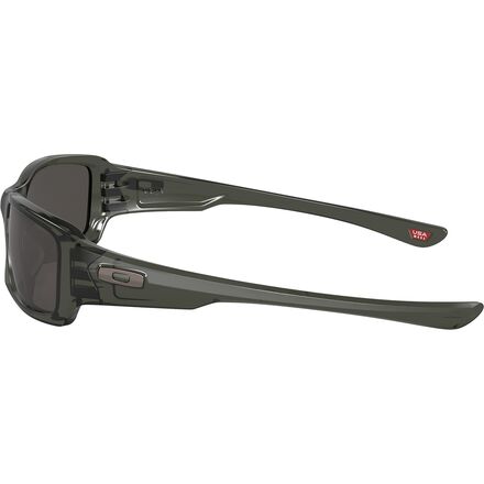 Oakley Fives Squared Sunglasses - Accessories Oakley Fives Squared Sunglasses - Accessories