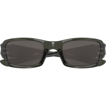 Oakley Fives Squared Sunglasses - Accessories