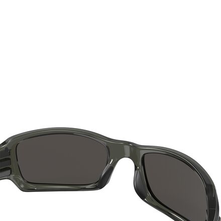 Oakley Fives Squared Sunglasses - Accessories