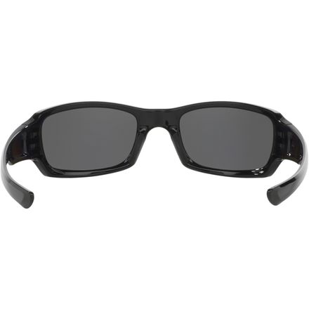 Oakley Fives Squared Polarized Sunglasses - Accessories