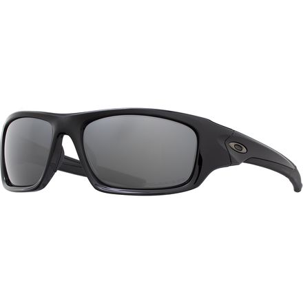Clearance oakleys discount