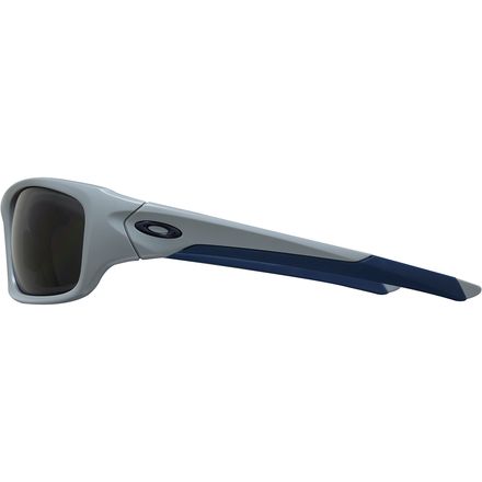 oakley valve specs