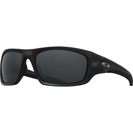 tale mælk pakistanske Oakley Valve Polarized Sunglasses - Accessories