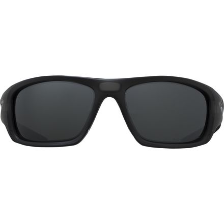 Oakley Valve Polarized Sunglasses - Accessories