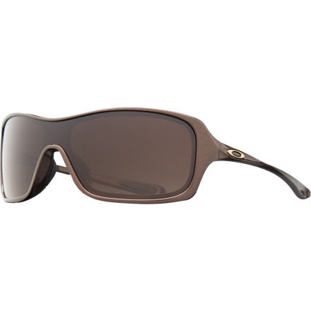 lenkerband cork CLASSIC ROAD NATURAL Farbe:goblin´n´yellow ek Neu in Galtür: der