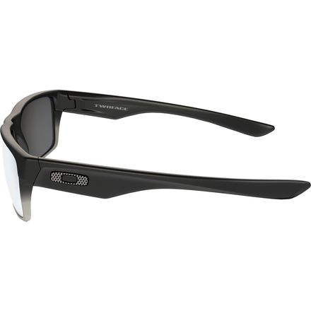 Oakleyサングラス Ferrariコラボ OAKLEYオークリーサングラスFERRARI(フェラーリ