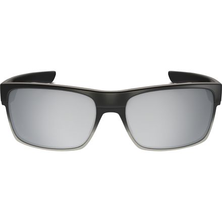 Oakley twoface ferrari shop