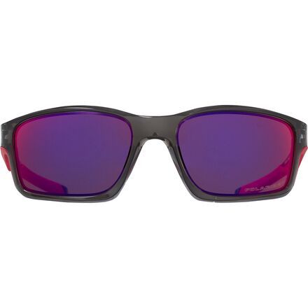 Oakley Chainlink Polarized Sunglasses - Accessories
