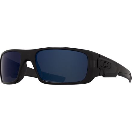 Oakley Crankshaft Sunglasses - Accessories