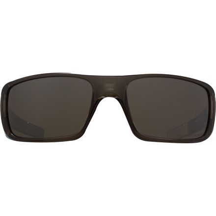 oakley men's crankshaft polarized sunglasses