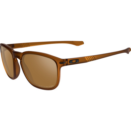 小物 00s archive OAKLEY ENDURO Shaun White 00s archive OAKLEY ENDURO Shaun White - メルカリ