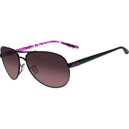 Oakley breast cancer glasses outlet