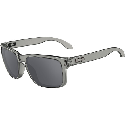 Oakley Bagley グレー オーバーオール Oakley Limited Edition Holbrook Ink Sunglasses - Accessories