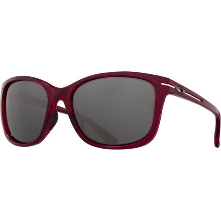 超美品！Oakley Drop In Oakley Drop In Sunglasses - Women's - Accessories