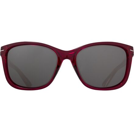 Oakley Drop In Sunglasses Women s Accessories