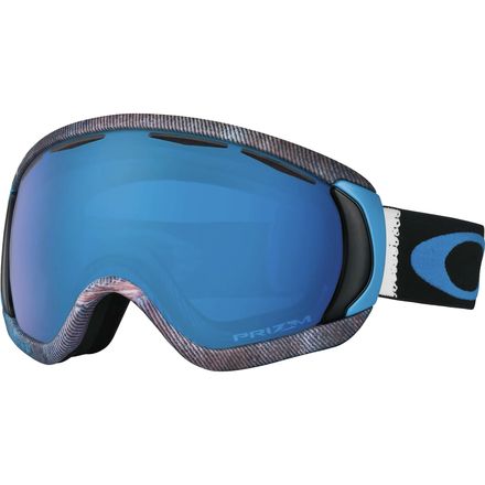 zelt mit boden kaufen Partyzelt 3×6 & 4×6 m – Steht die ganze Saison ECO CHROME-R MIXED GOGGLE Cardiogeräte Select Your Size:34T