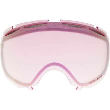 Canopy prizm hotsell