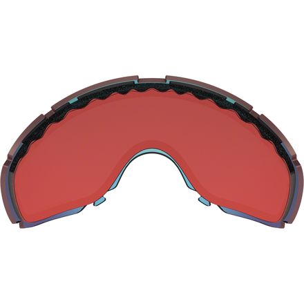 Oakley Canopy Replacement Goggle Lenses - PROLENS