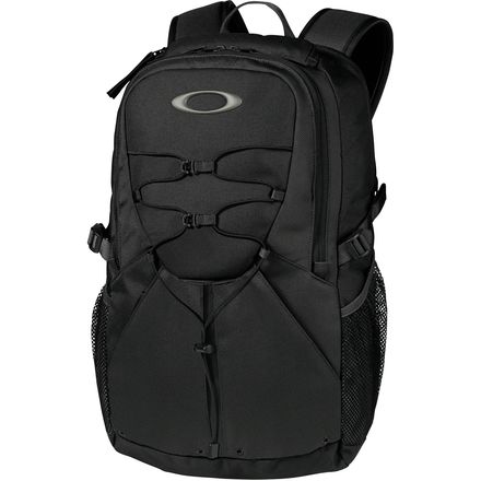 best oakley backpack for laptop VSL Icon Backpack Designed for school days that call for reliable organization Oakley Bathroom Sink 21L Backpack