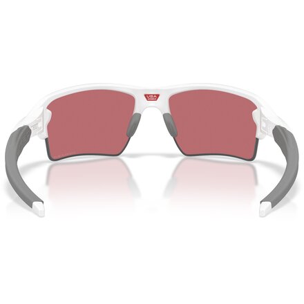 Oakley Flak 2.0 XL Prizm Sunglasses - Accessories