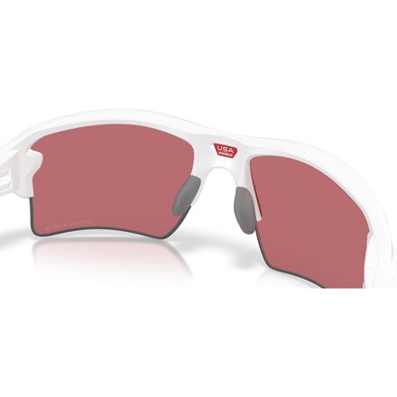 Oakley Flak 2.0 XL Prizm Sunglasses - Accessories