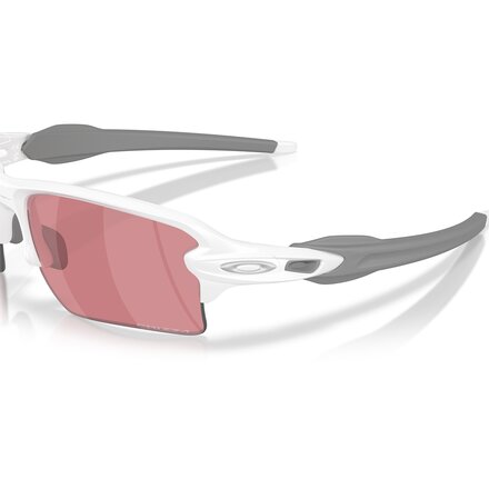Oakley Flak 2.0 XL Prizm Sunglasses - Accessories