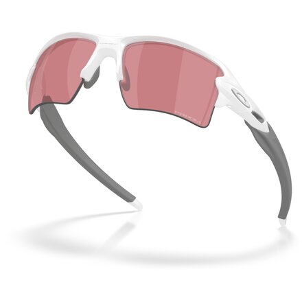 Oakley Flak 2.0 XL Prizm Sunglasses - Accessories