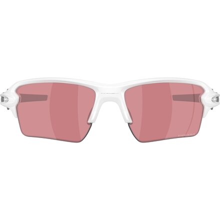 Oakley Flak 2.0 XL Prizm Sunglasses - Accessories