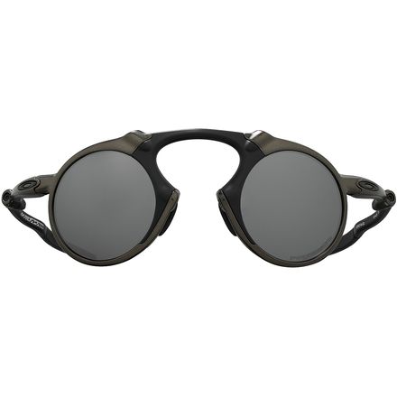 Oakley Madman Polarized Sunglasses - Accessories