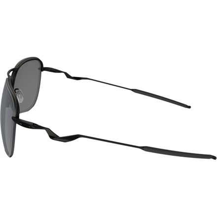 Oakley Tailpin Sunglasses - Accessories