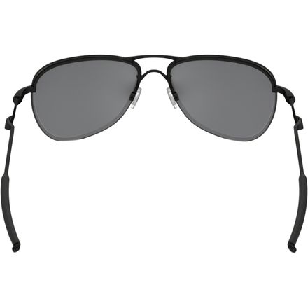 Oakley Tailpin Sunglasses - Accessories
