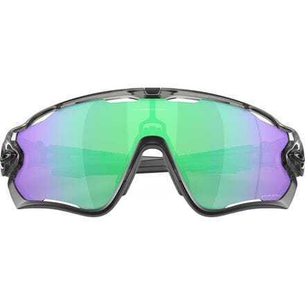 Oakley Jawbreaker Prizm Sunglasses - Accessories