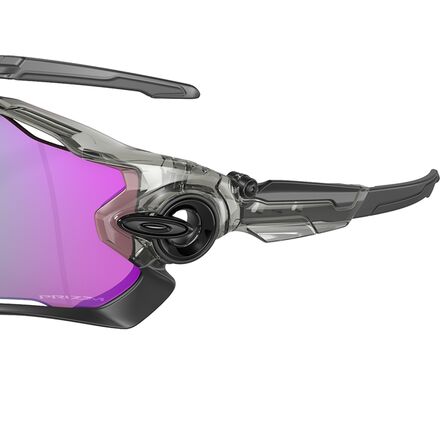 Oakley Jawbreaker Prizm Sunglasses - Accessories