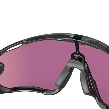 Oakley Jawbreaker Prizm Sunglasses - Accessories