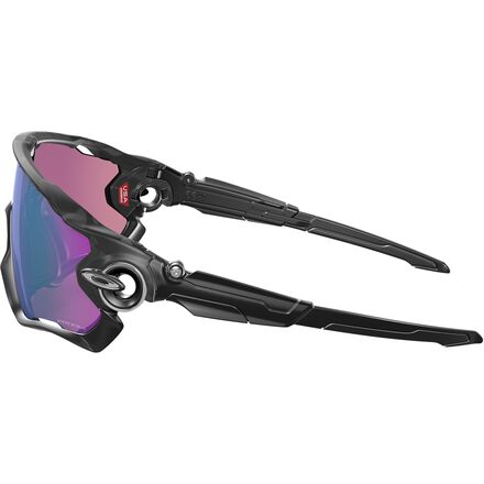 Oakley Jawbreaker Prizm Sunglasses - Accessories