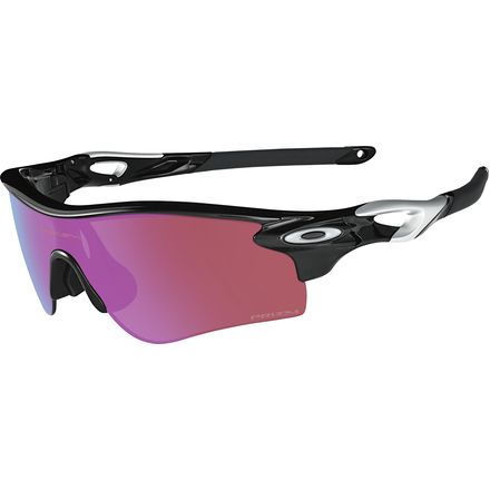 Around Sunglasses For Men Women Accessories Cool Cyber Sports Shades  Glasses Biker Rider : : Clothing, Shoes & Accessories