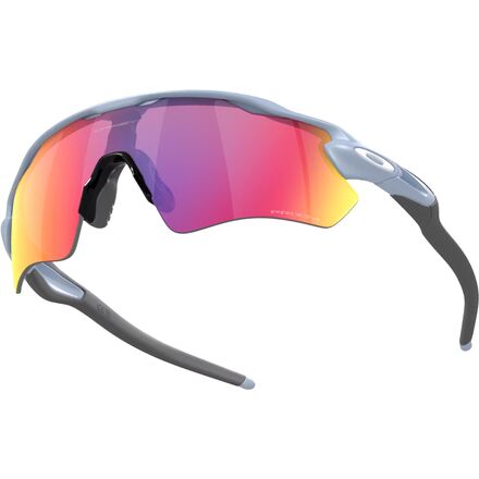 Oakley Radar EV Path Prizm Sunglasses - Accessories