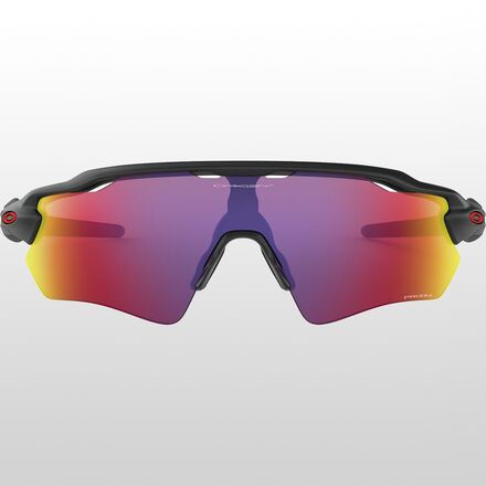 Oakley Radar EV Path Prizm Sunglasses - Accessories