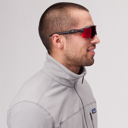 Oakley Radar EV Path Prizm Sunglasses -