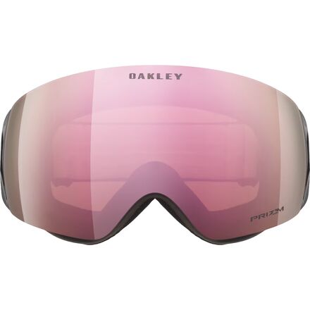 Oakley Flight Deck M Prizm Goggles - Ski