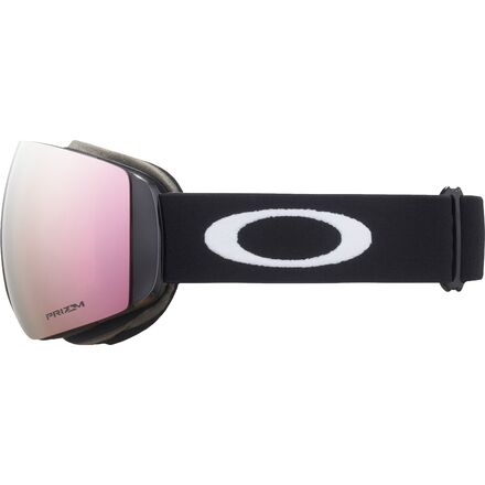 Oakley Flight Deck M Prizm Goggles - Ski