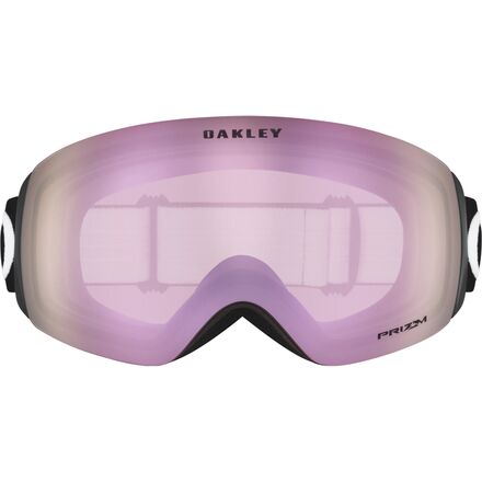Oakley Flight Deck Prizm Goggles - Ski